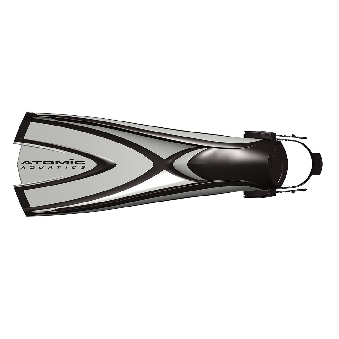 Atomic X1 Blade Fin