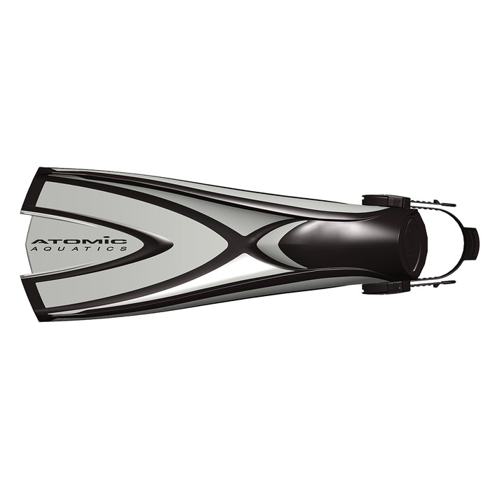 Atomic X1 Blade Fin
