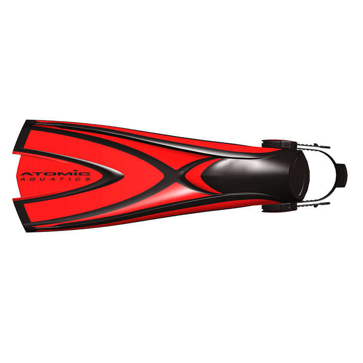 Atomic X1 Blade Fin