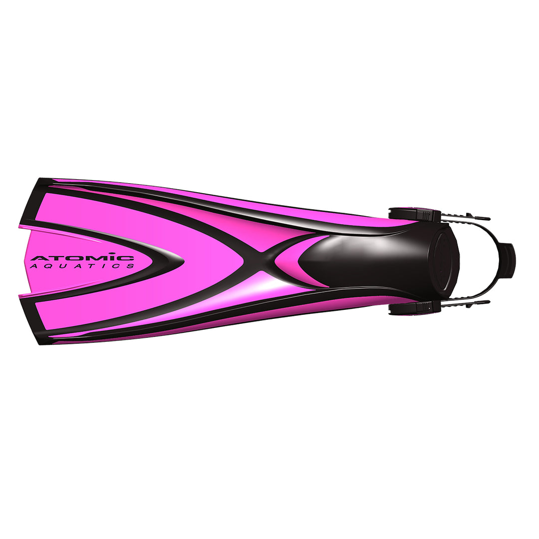 Atomic X1 Blade Fin