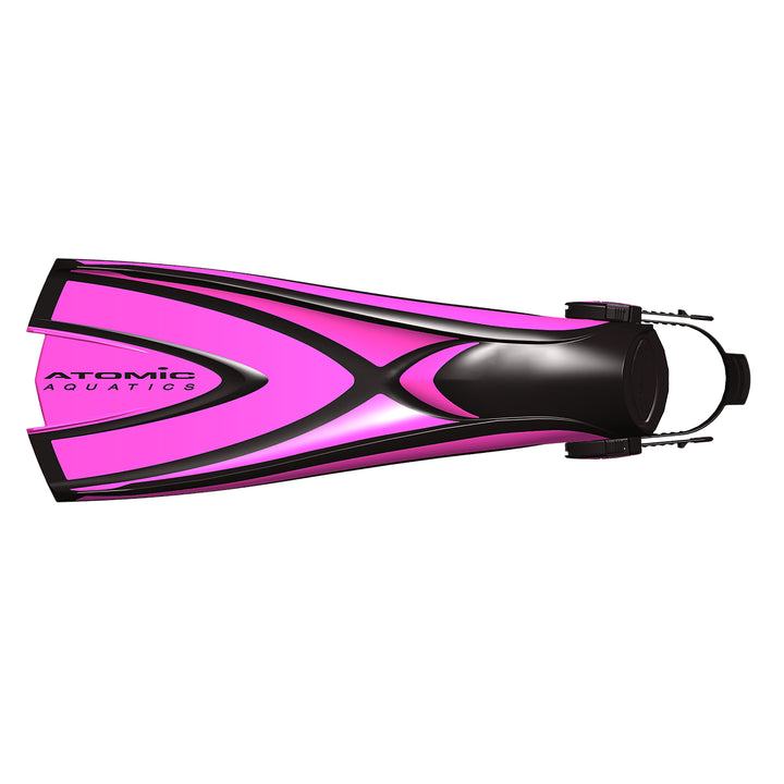 Atomic X1 Blade Fin