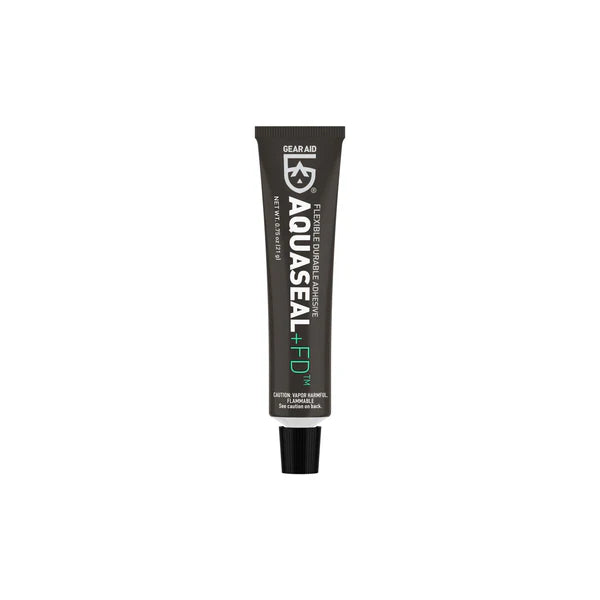 Aquaseal FD Adhesive