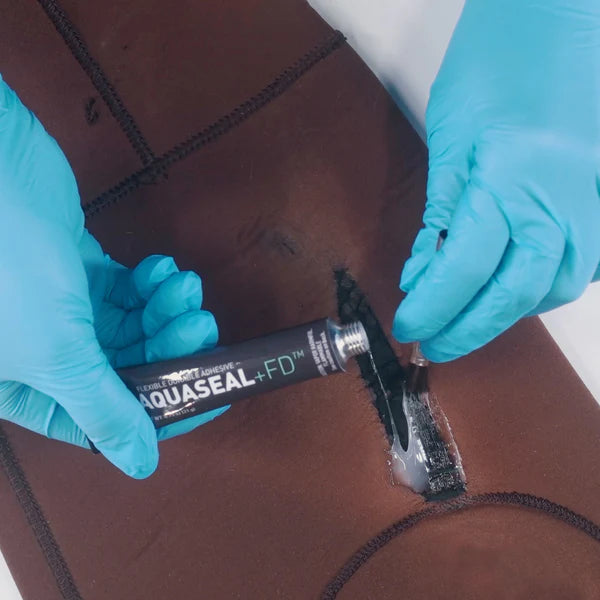 Aquaseal FD Adhesive
