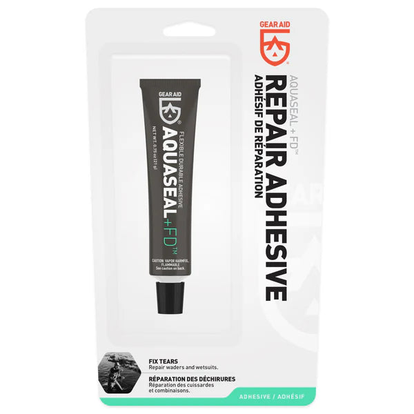Aquaseal FD Adhesive