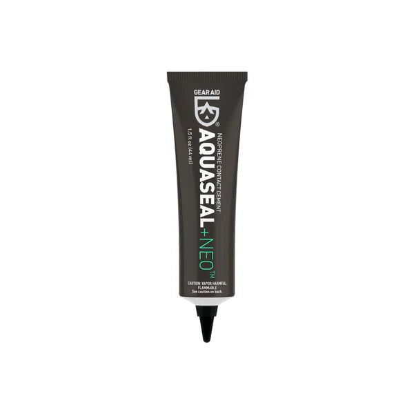 Aquaseal NEO Neoprene Contact Cement 1.5 fl oz