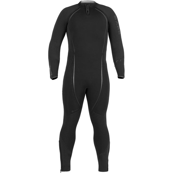 BARE 5mm Reactive Wetsuit